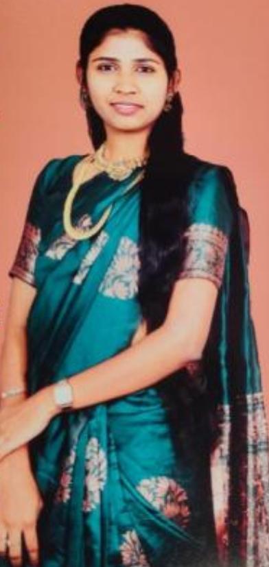 Bride Image